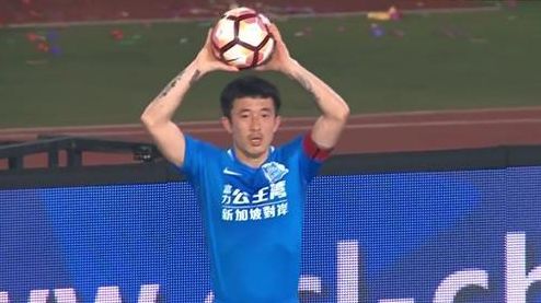 亚洲毛片网