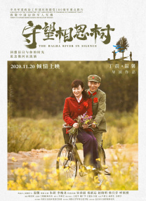 亚洲毛片网